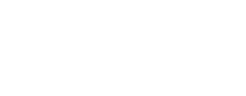 Sufalam Technologies Pvt. Ltd.
